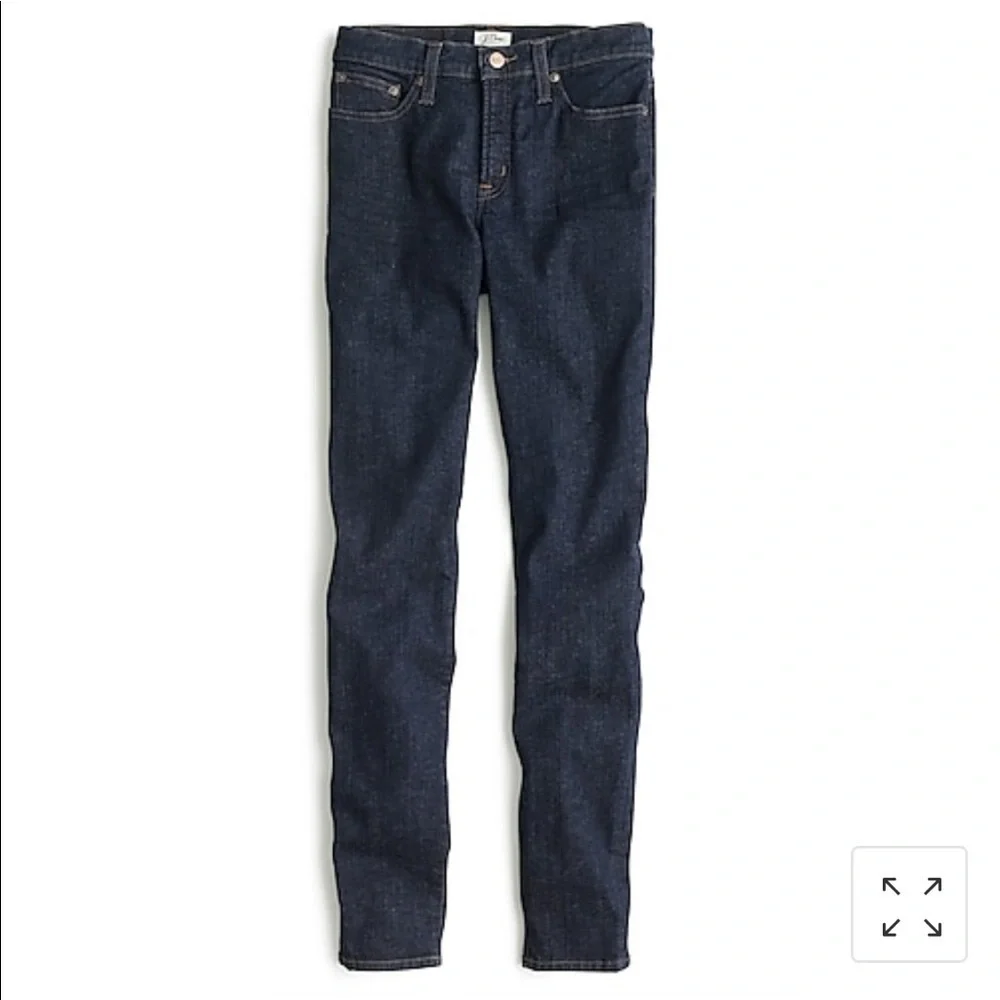 J. Crew your search